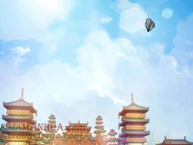 Tân Hỗn Độn Kiếm Thần - Chương 104 - ảnh 54