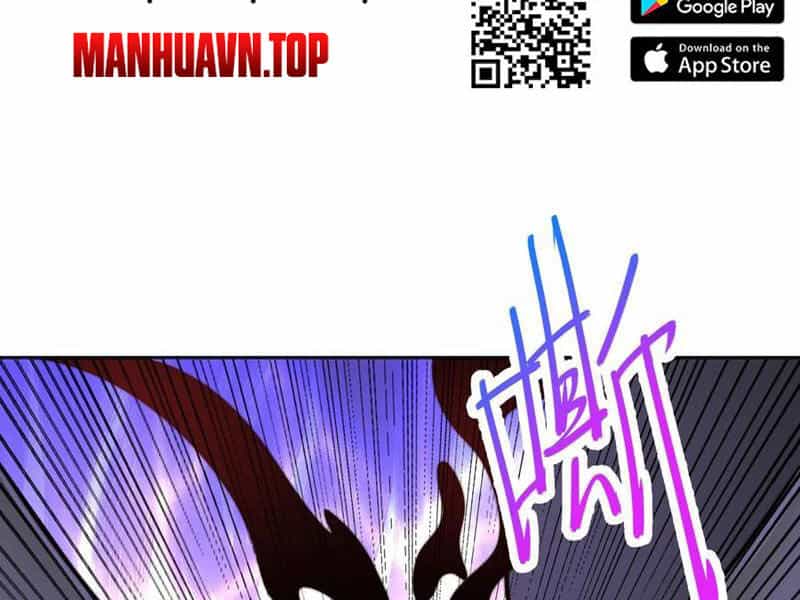 Tân Hỗn Độn Kiếm Thần - Chương 105 - ảnh 10