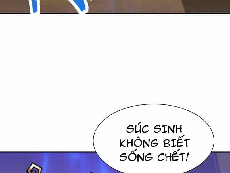 Tân Hỗn Độn Kiếm Thần - Chương 105 - ảnh 16