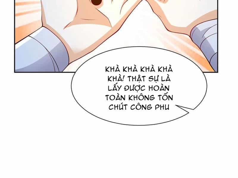 Tân Hỗn Độn Kiếm Thần - Chương 105 - ảnh 49