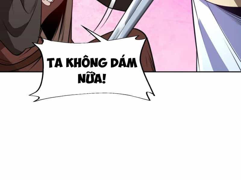 Tân Hỗn Độn Kiếm Thần - Chương 105 - ảnh 79