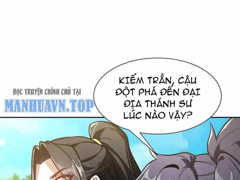 Tân Hỗn Độn Kiếm Thần - Chương 105 - ảnh 82