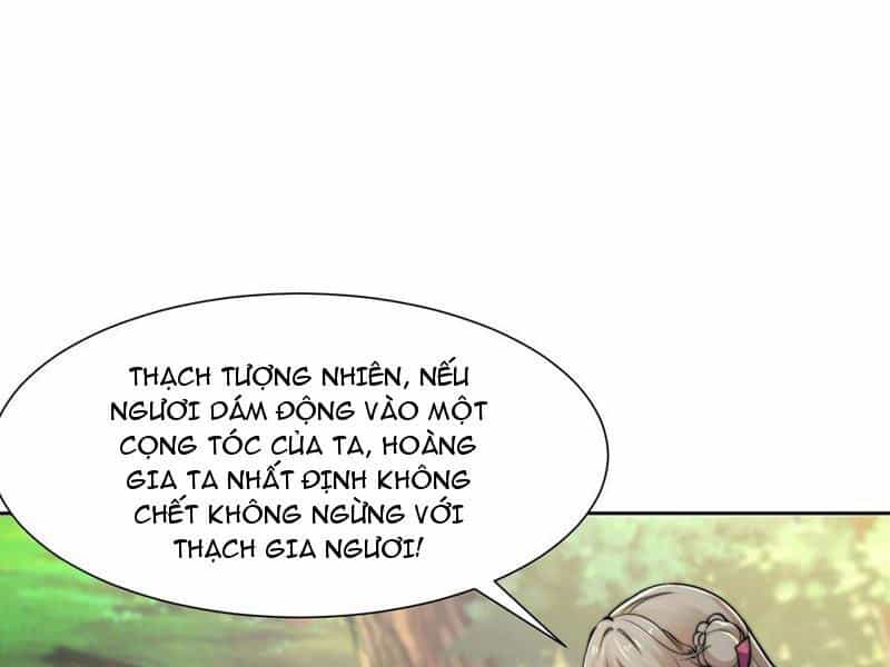 Tân Hỗn Độn Kiếm Thần - Chương 107 - ảnh 33