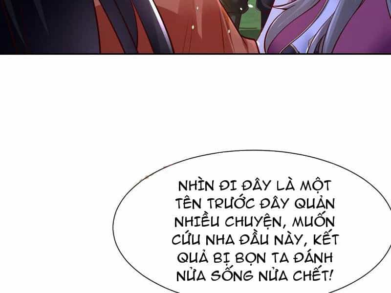 Tân Hỗn Độn Kiếm Thần - Chương 107 - ảnh 47
