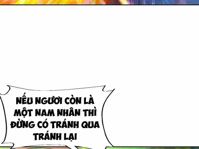 Tân Hỗn Độn Kiếm Thần - Chương 107 - ảnh 5