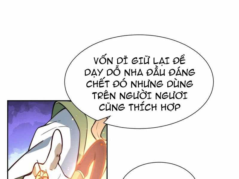 Tân Hỗn Độn Kiếm Thần - Chương 108 - ảnh 16