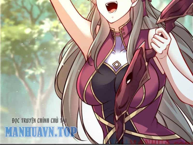 Tân Hỗn Độn Kiếm Thần - Chương 108 - ảnh 30