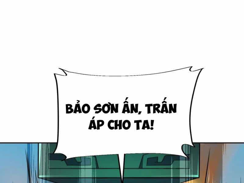 Tân Hỗn Độn Kiếm Thần - Chương 108 - ảnh 53