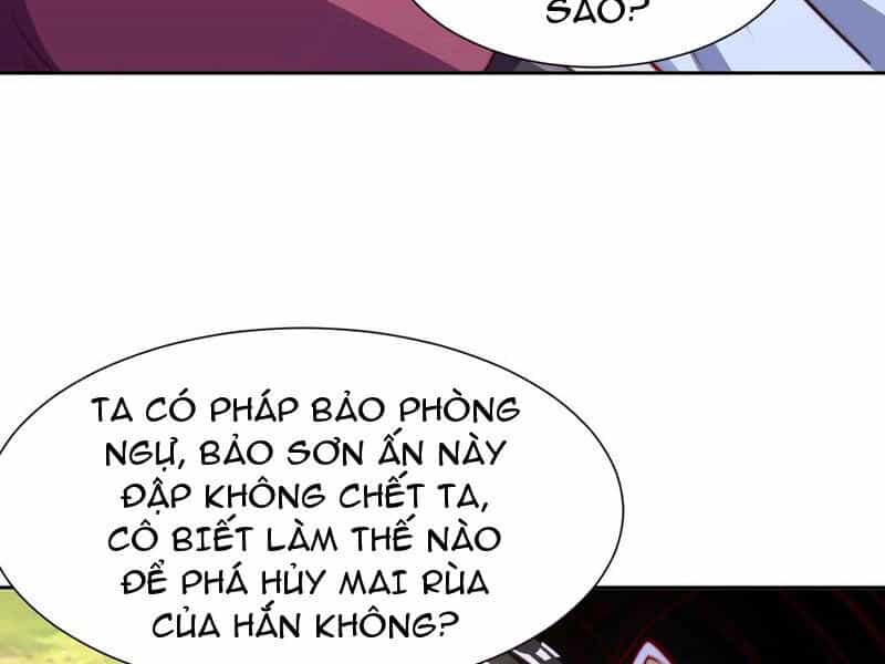 Tân Hỗn Độn Kiếm Thần - Chương 108 - ảnh 84