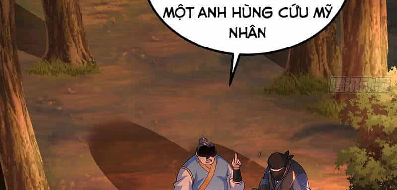 Tân Hỗn Độn Kiếm Thần - Chương 11 - ảnh 12