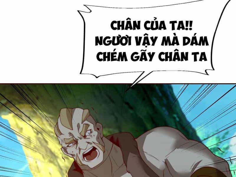 Tân Hỗn Độn Kiếm Thần - Chương 111 - ảnh 57