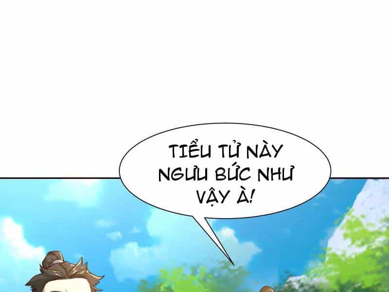 Tân Hỗn Độn Kiếm Thần - Chương 111 - ảnh 59