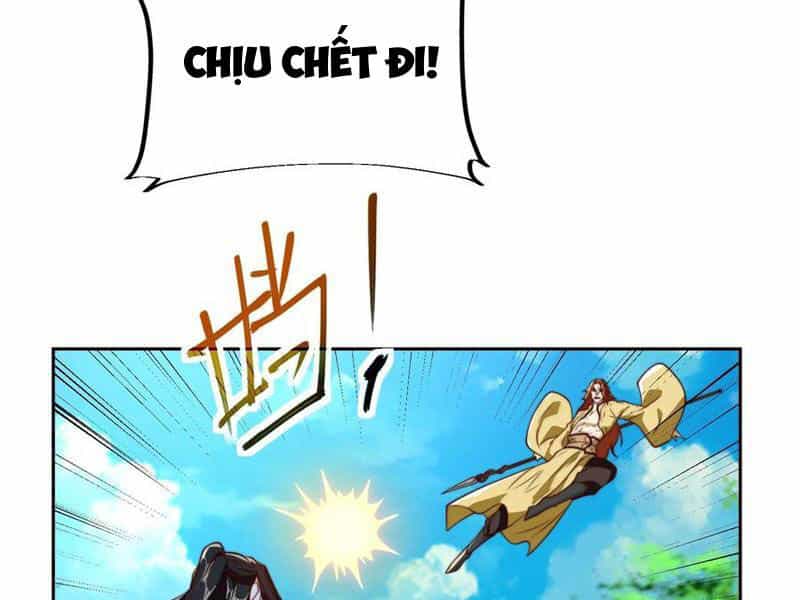 Tân Hỗn Độn Kiếm Thần - Chương 111 - ảnh 71