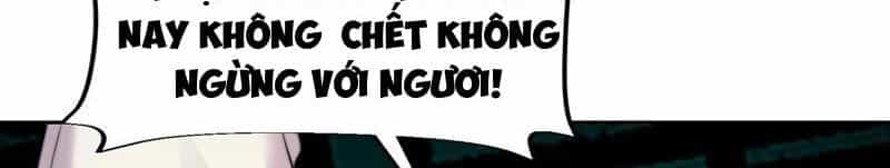 Tân Hỗn Độn Kiếm Thần - Chương 112 - ảnh 50