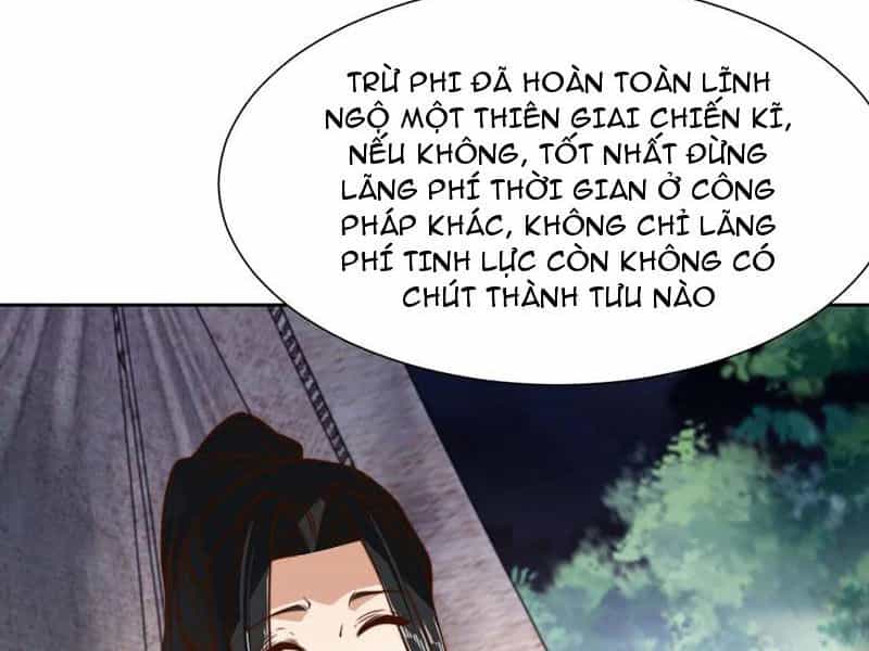 Tân Hỗn Độn Kiếm Thần - Chương 120 - ảnh 28