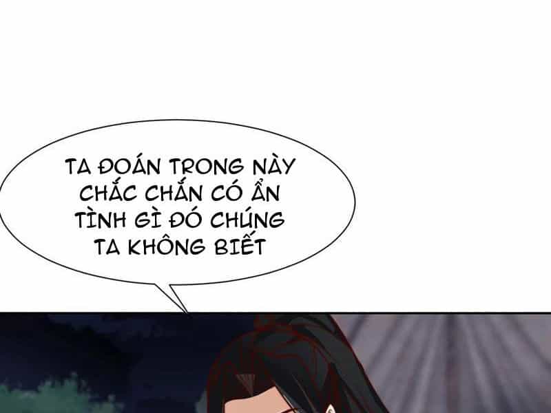Tân Hỗn Độn Kiếm Thần - Chương 120 - ảnh 5