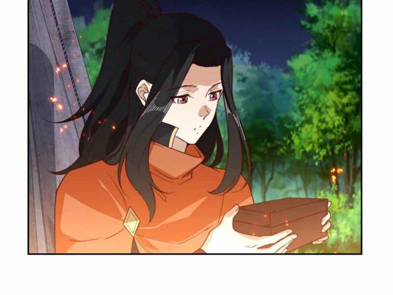 Tân Hỗn Độn Kiếm Thần - Chương 120 - ảnh 53