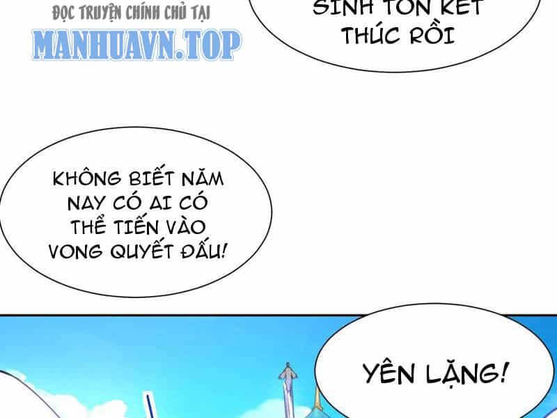 Tân Hỗn Độn Kiếm Thần - Chương 120 - ảnh 60