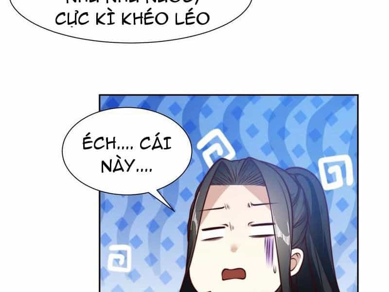 Tân Hỗn Độn Kiếm Thần - Chương 121 - ảnh 18