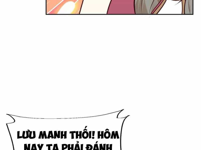 Tân Hỗn Độn Kiếm Thần - Chương 121 - ảnh 39