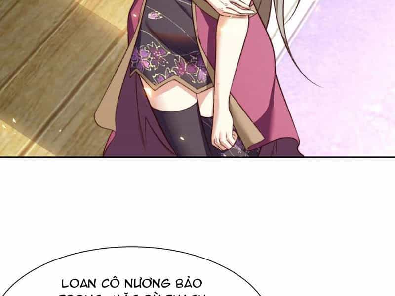 Tân Hỗn Độn Kiếm Thần - Chương 121 - ảnh 44