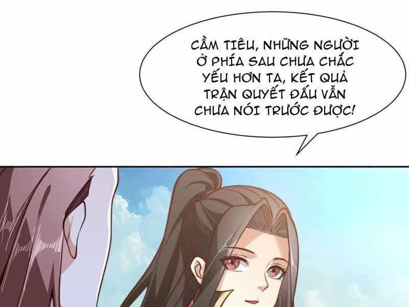 Tân Hỗn Độn Kiếm Thần - Chương 121 - ảnh 5