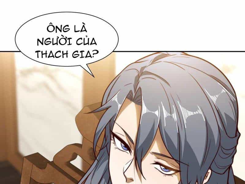 Tân Hỗn Độn Kiếm Thần - Chương 121 - ảnh 57