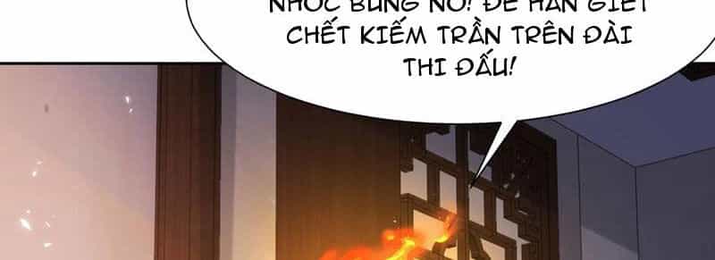 Tân Hỗn Độn Kiếm Thần - Chương 126 - ảnh 48