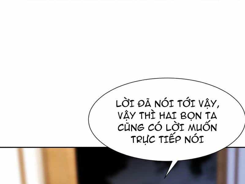 Tân Hỗn Độn Kiếm Thần - Chương 127 - ảnh 23