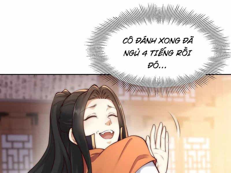Tân Hỗn Độn Kiếm Thần - Chương 127 - ảnh 64