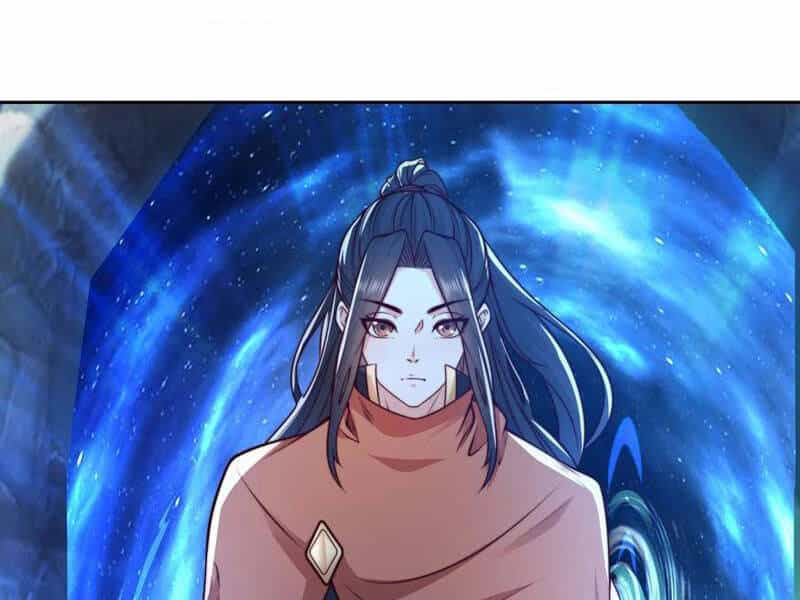 Tân Hỗn Độn Kiếm Thần - Chương 136 - ảnh 47
