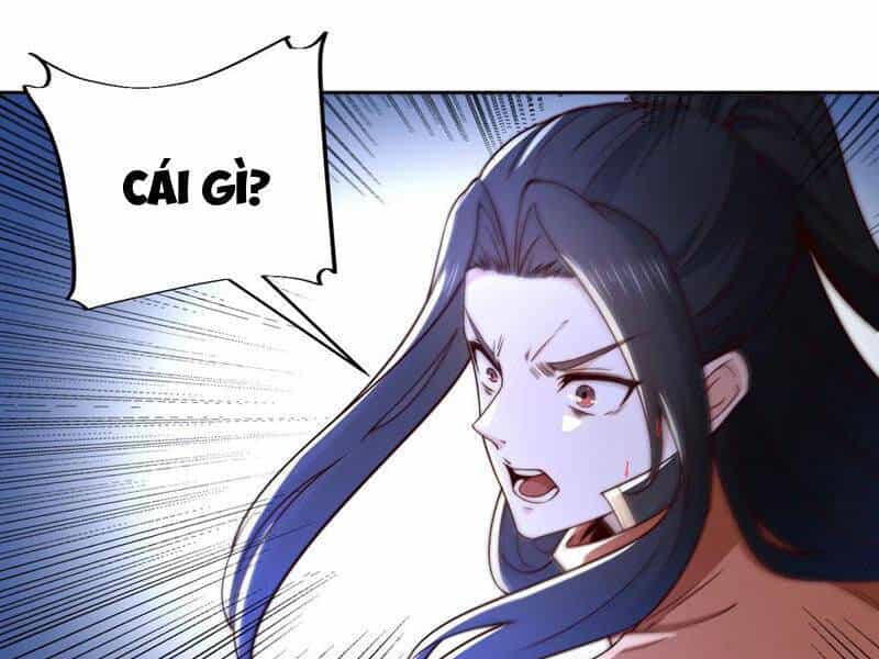 Tân Hỗn Độn Kiếm Thần - Chương 137 - ảnh 16