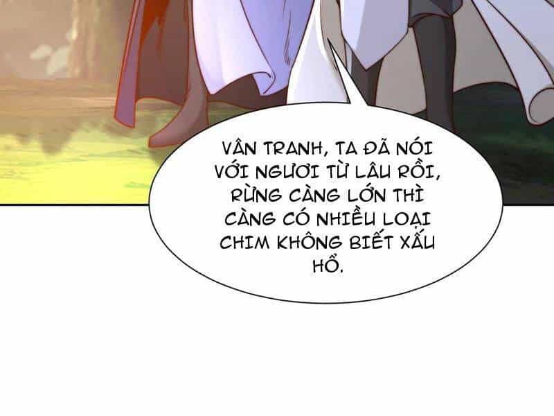 Tân Hỗn Độn Kiếm Thần - Chương 137 - ảnh 28