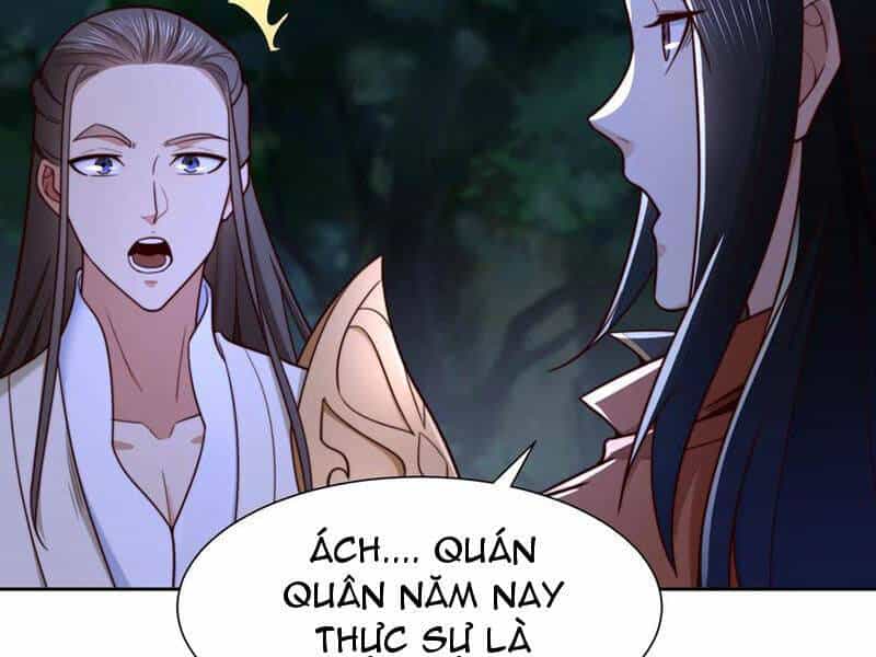 Tân Hỗn Độn Kiếm Thần - Chương 137 - ảnh 32