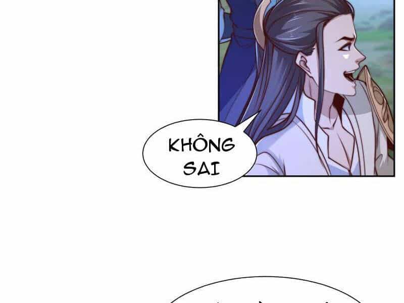 Tân Hỗn Độn Kiếm Thần - Chương 138 - ảnh 12