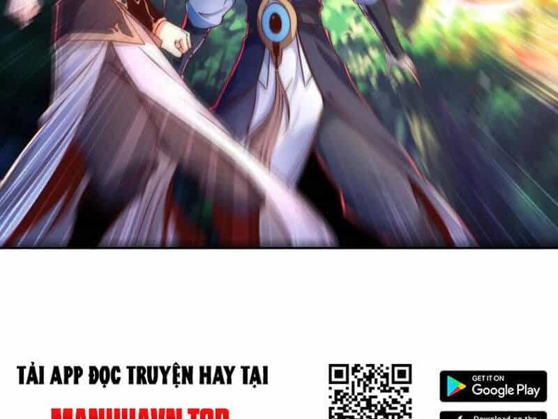Tân Hỗn Độn Kiếm Thần - Chương 138 - ảnh 32