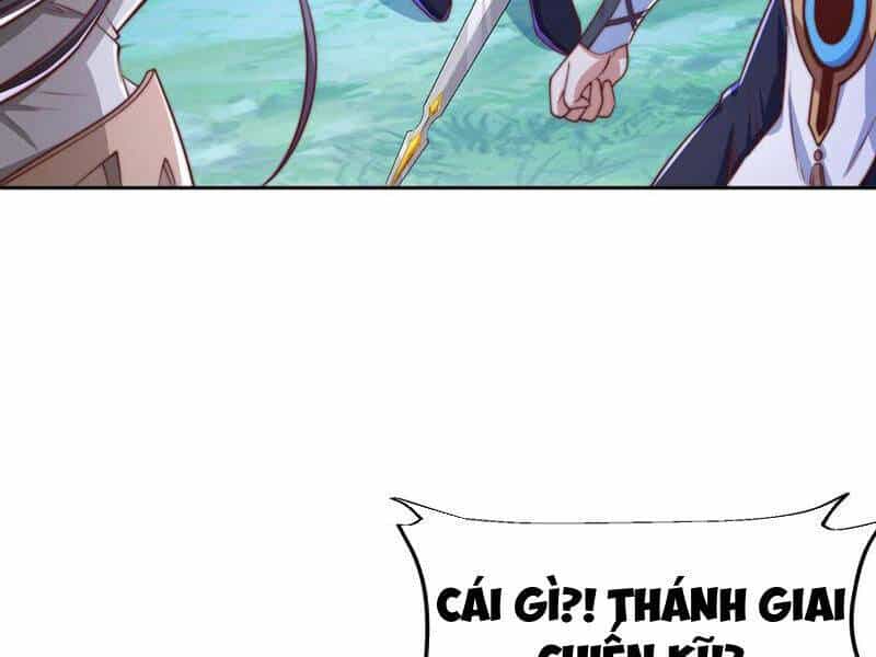 Tân Hỗn Độn Kiếm Thần - Chương 138 - ảnh 52