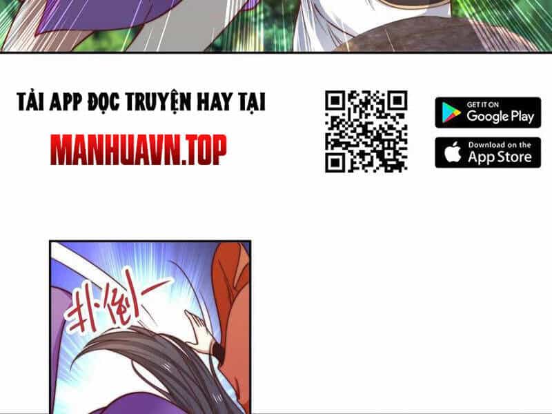 Tân Hỗn Độn Kiếm Thần - Chương 138 - ảnh 88