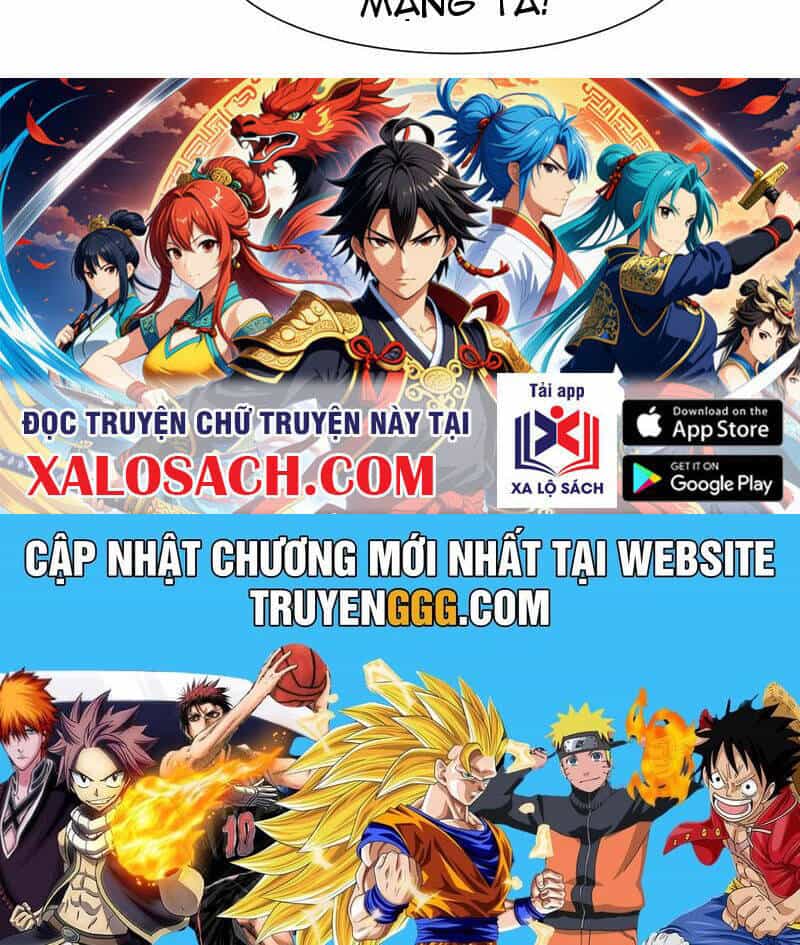 Tân Hỗn Độn Kiếm Thần - Chương 138 - ảnh 91
