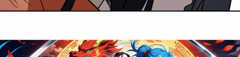 Tân Hỗn Độn Kiếm Thần - Chương 140 - ảnh 59