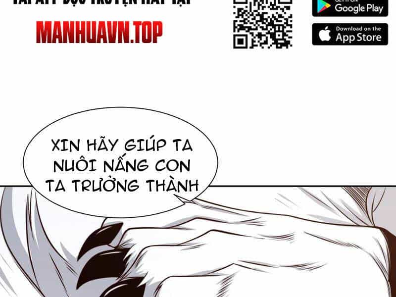 Tân Hỗn Độn Kiếm Thần - Chương 141 - ảnh 22