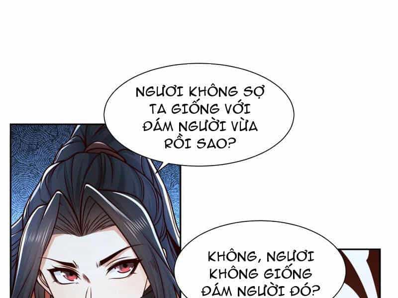 Tân Hỗn Độn Kiếm Thần - Chương 141 - ảnh 26