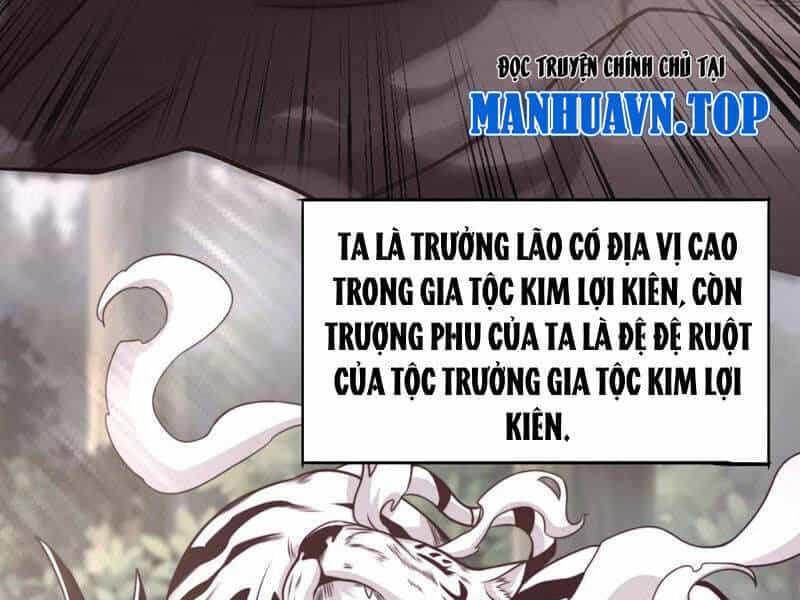 Tân Hỗn Độn Kiếm Thần - Chương 141 - ảnh 36