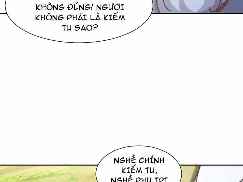 Tân Hỗn Độn Kiếm Thần - Chương 141 - ảnh 52