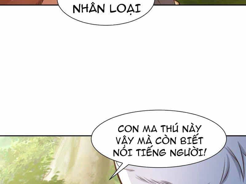 Tân Hỗn Độn Kiếm Thần - Chương 141 - ảnh 6