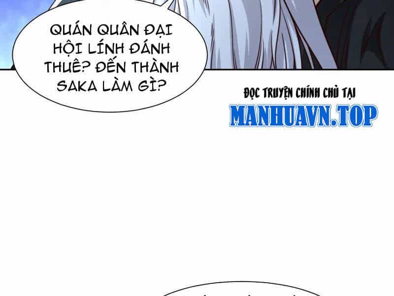 Tân Hỗn Độn Kiếm Thần - Chương 141 - ảnh 68