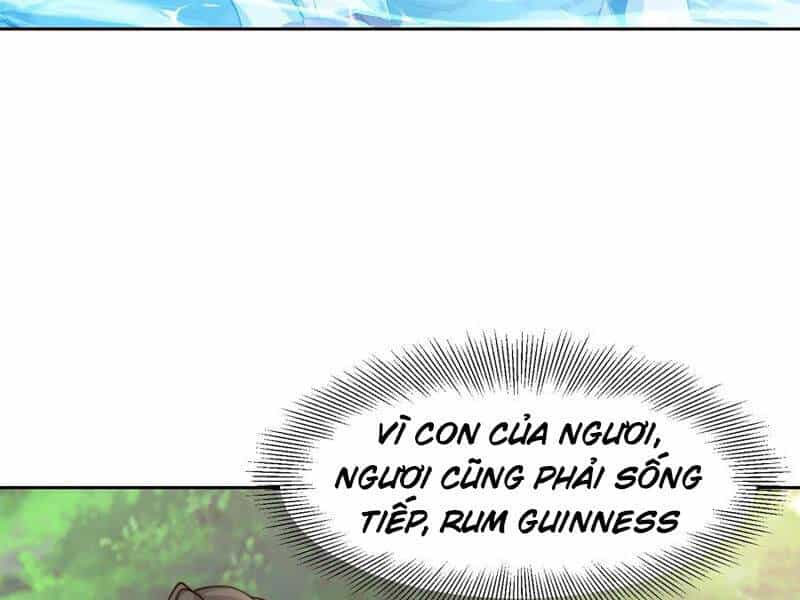 Tân Hỗn Độn Kiếm Thần - Chương 141 - ảnh 88