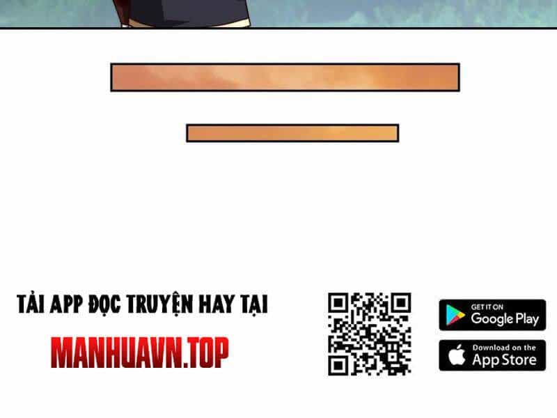Tân Hỗn Độn Kiếm Thần - Chương 141 - ảnh 90