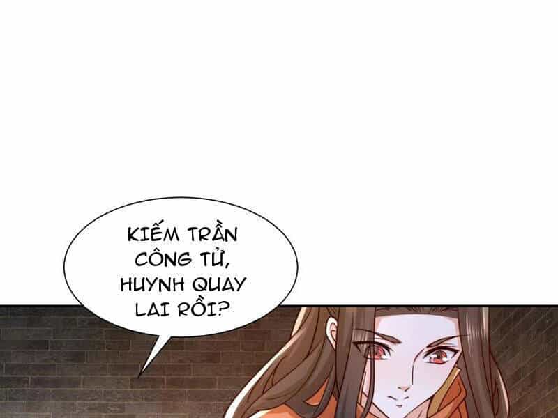 Tân Hỗn Độn Kiếm Thần - Chương 141 - ảnh 91