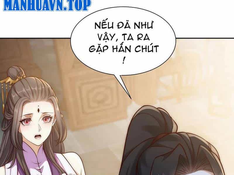 Tân Hỗn Độn Kiếm Thần - Chương 142 - ảnh 10